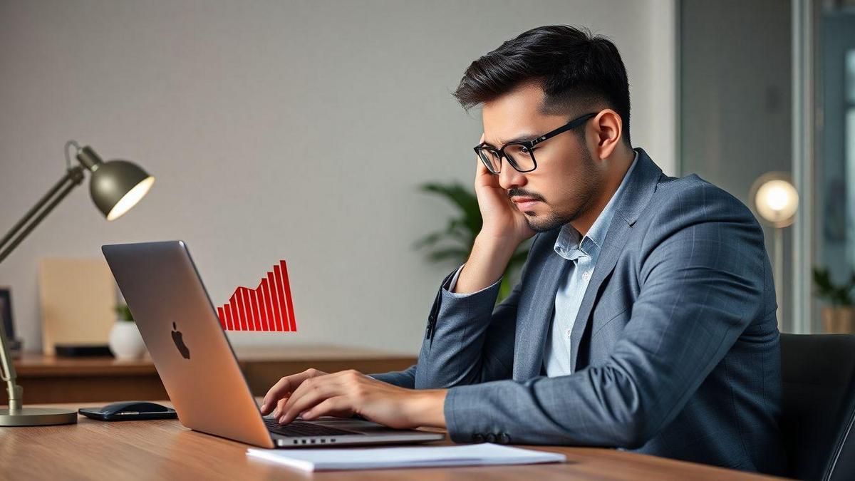 Empresa é condenada por estratégia ousada em anúncios do Google — decisão muda regras do jogo na Europa