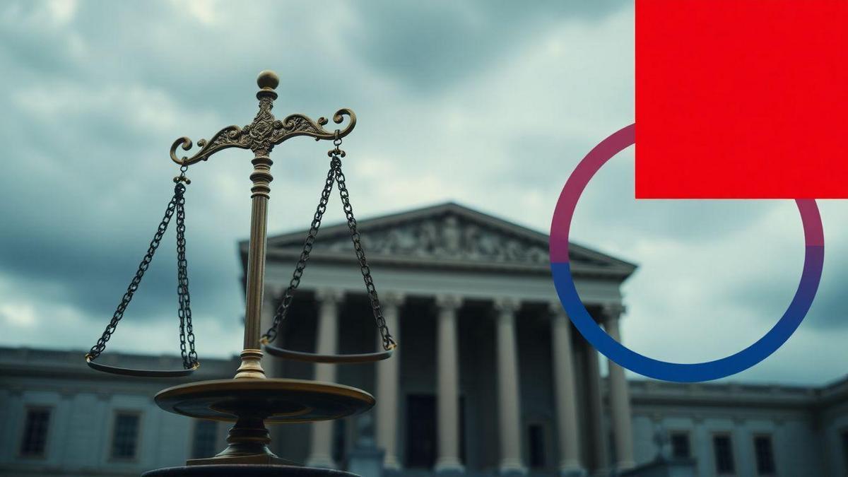 tjmg-proibe-google-e-voce-ganha