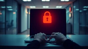 seu-acesso-esta-bloqueado-temporariamente