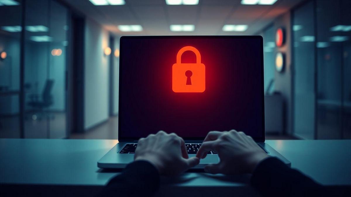 seu-acesso-esta-bloqueado-temporariamente