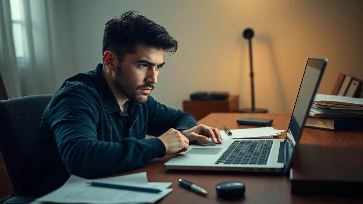 Usar Marca Registrada no Google Ads Gera Processo na Justiça?