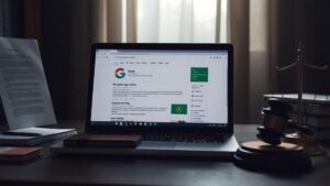 usar-marca-no-google-pode-processar-voce
