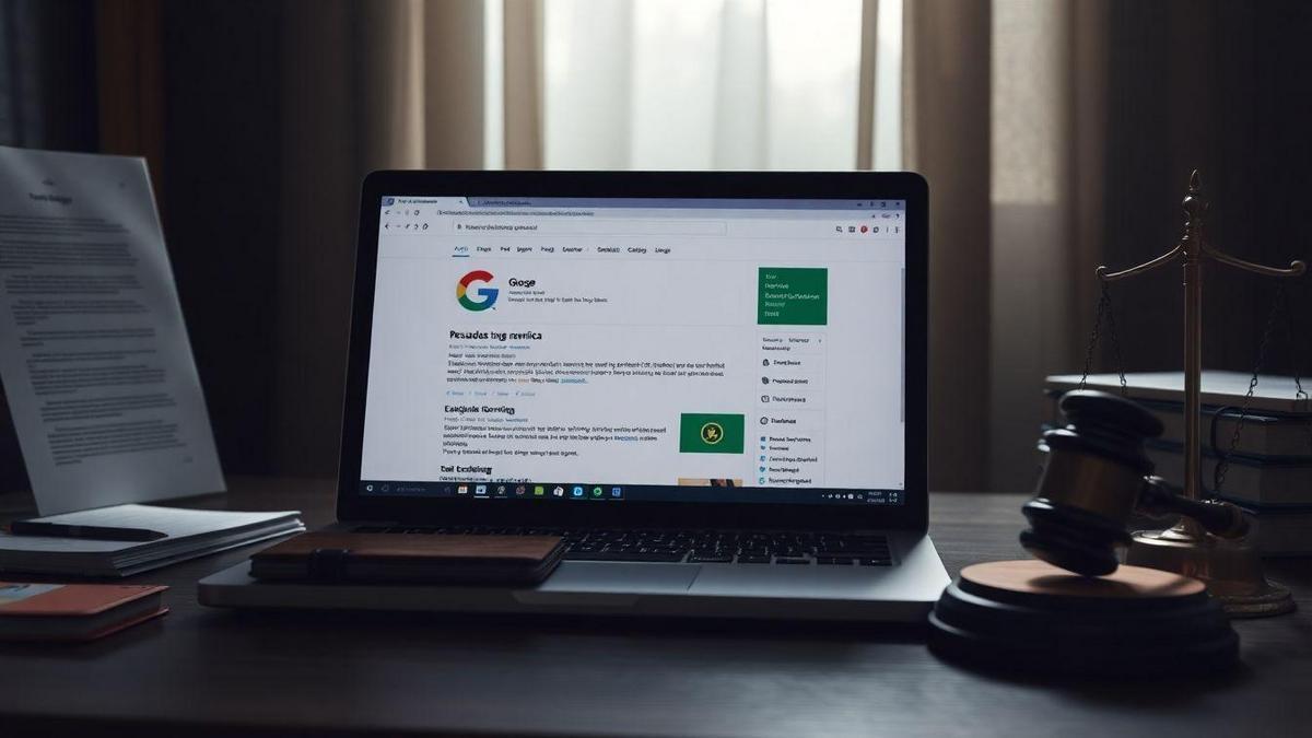 usar-marca-no-google-pode-processar-voce