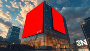 voce-acompanha-multa-bilionaria-ao-google