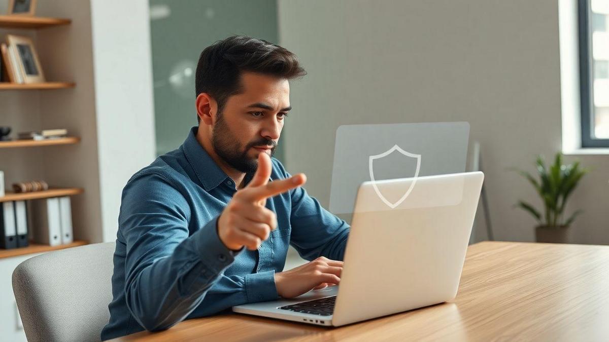 SEO Técnico & On-Page