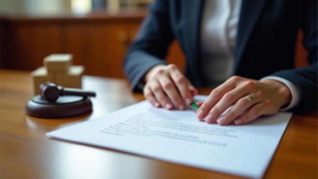 Ação judicial e indenização: como proceder para obter reparação e retirada de produtos
