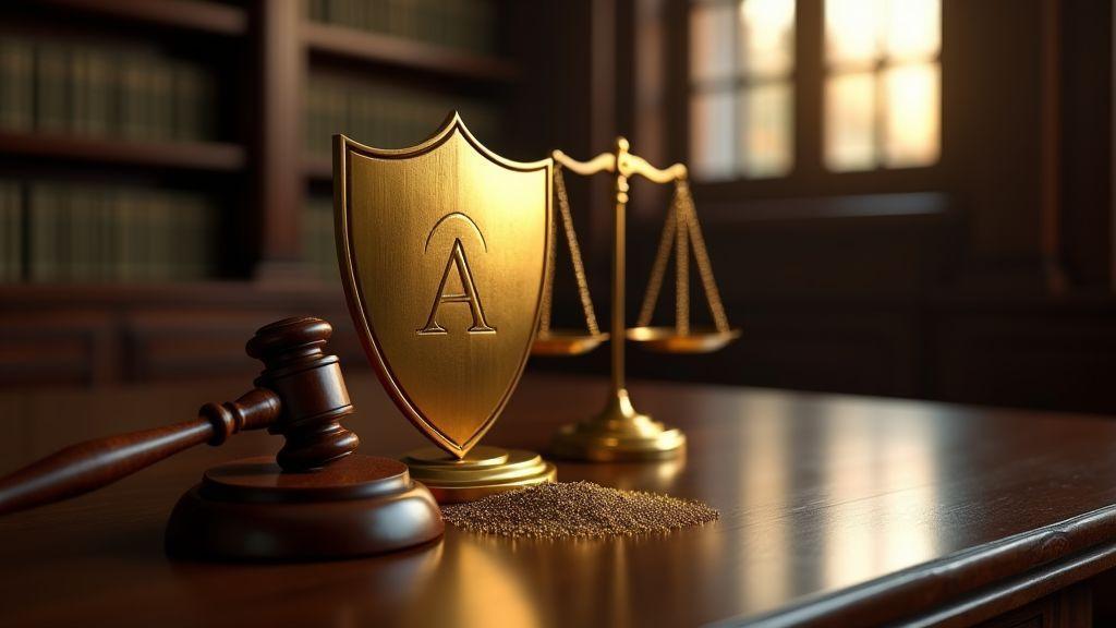 acoes-contra-diluicao-de-marca-e-reparacao