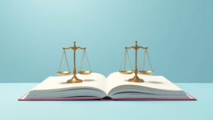 acordo-de-coexistencia-entre-titulares-explicado