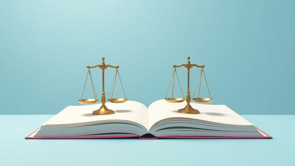 acordo-de-coexistencia-entre-titulares-explicado