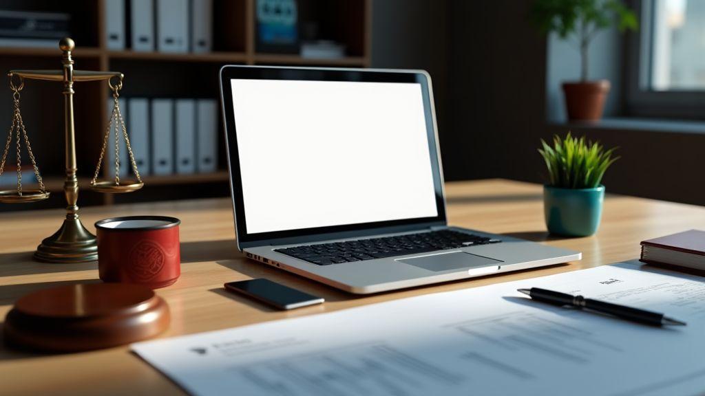 Aspectos legais e marcas registradas e SEO que você deve entender Aspectos legais e marcas registradas e SEO que você deve entender