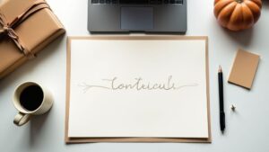 clausulas-essenciais-para-licenciamento-de-marca-marketplace