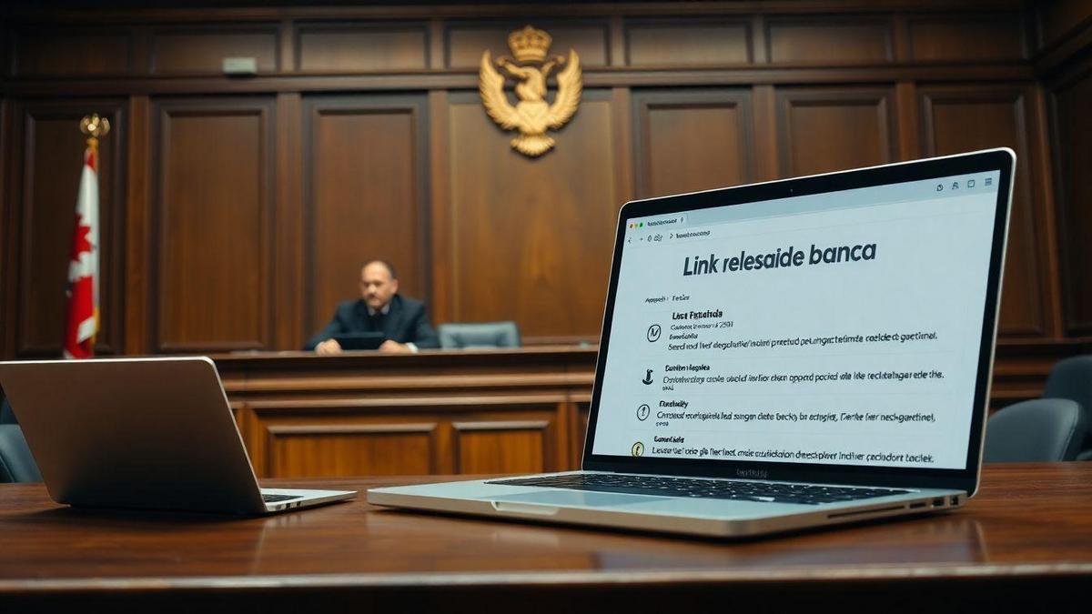 Como a jurisprudência marca registrada influencia nas sentenças sobre uso indevido de marca em links patrocinados e bloqueio de palavraschave