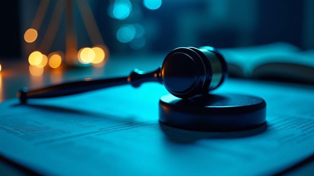 como-agir-juridicamente-contra-uso-indevido-hoje