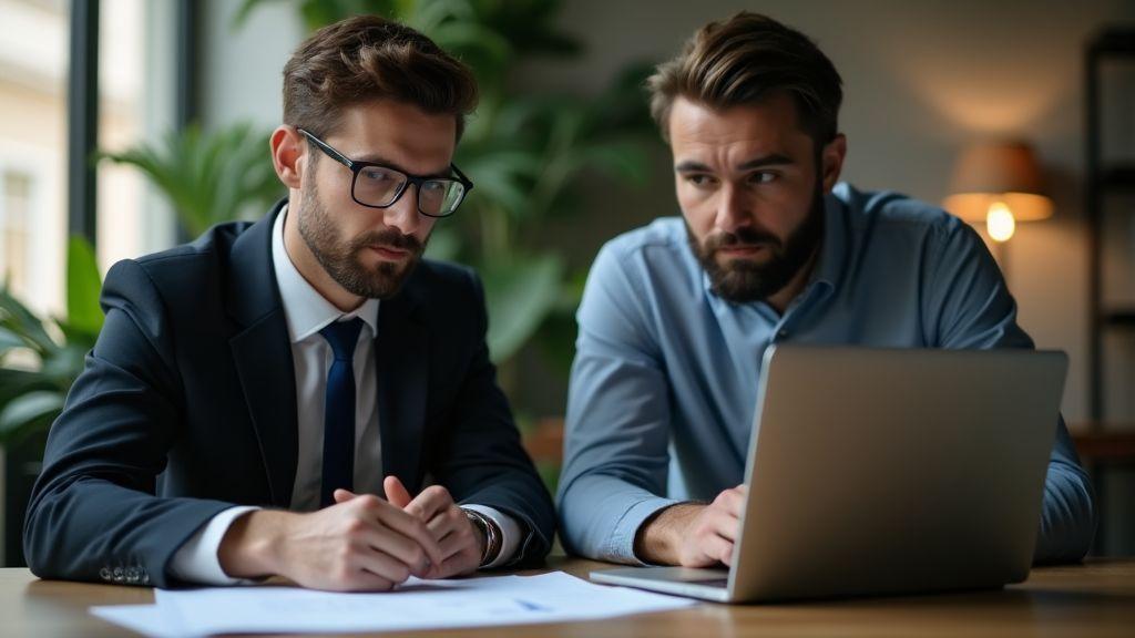 Como agir rápido para cumprimento de sentenças que impõem medidas cautelares para remoção de palavraschave em campanhas PPC Como agir rápido para cumprimento de sentenças que impoem medidas cautelares para remoção de palavraschave em campanhas PPC