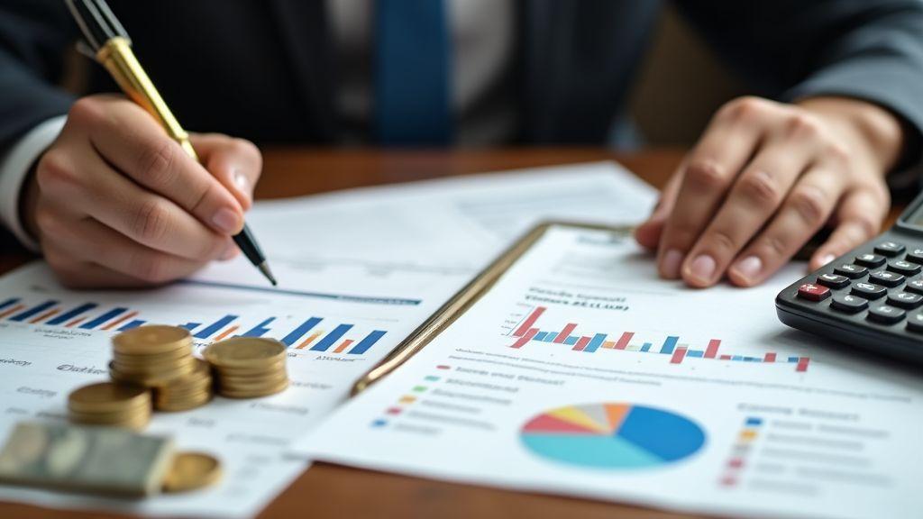 como-calcular-indenizacao-por-danos-ao-goodwill