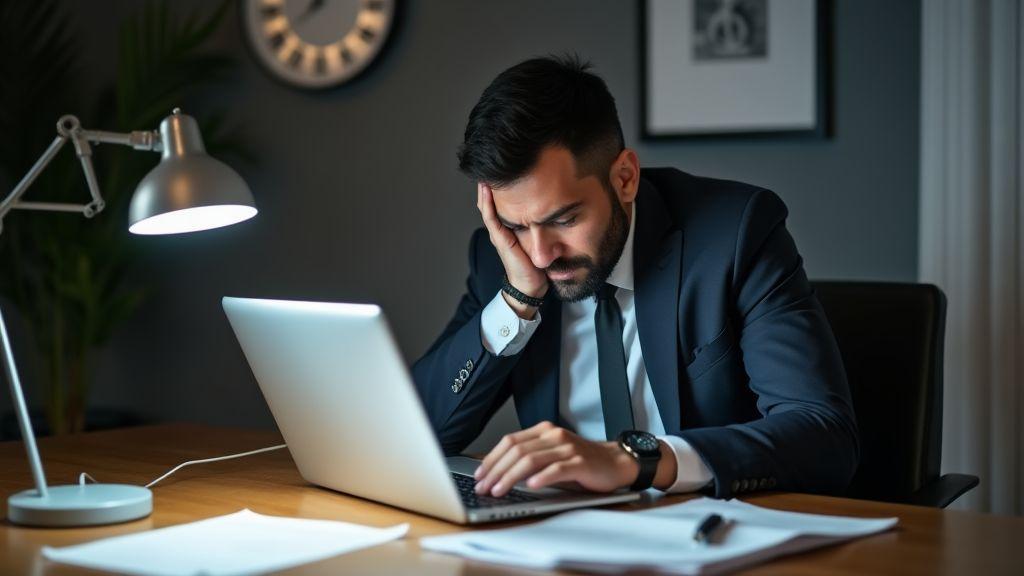 Como identificar e provar o uso indevido da marca por vendedores em marketplaces