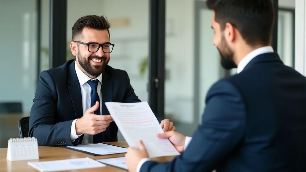 Como renovar registro de marca sem riscos: evitar caducidade e usar consultoria para renovação de marca