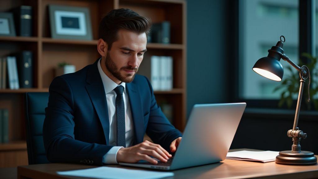 Como você aplica NLP jurídico retirada de anúncios com processamento de linguagem natural sentenças sobre anúncios