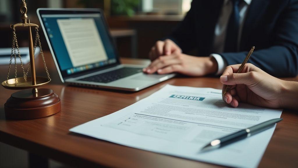 Due diligence intermediários plataformas jurisprudência após precedentes de sentenças sobre responsabilidade intermediária de plataformas por anúncios de terceiros