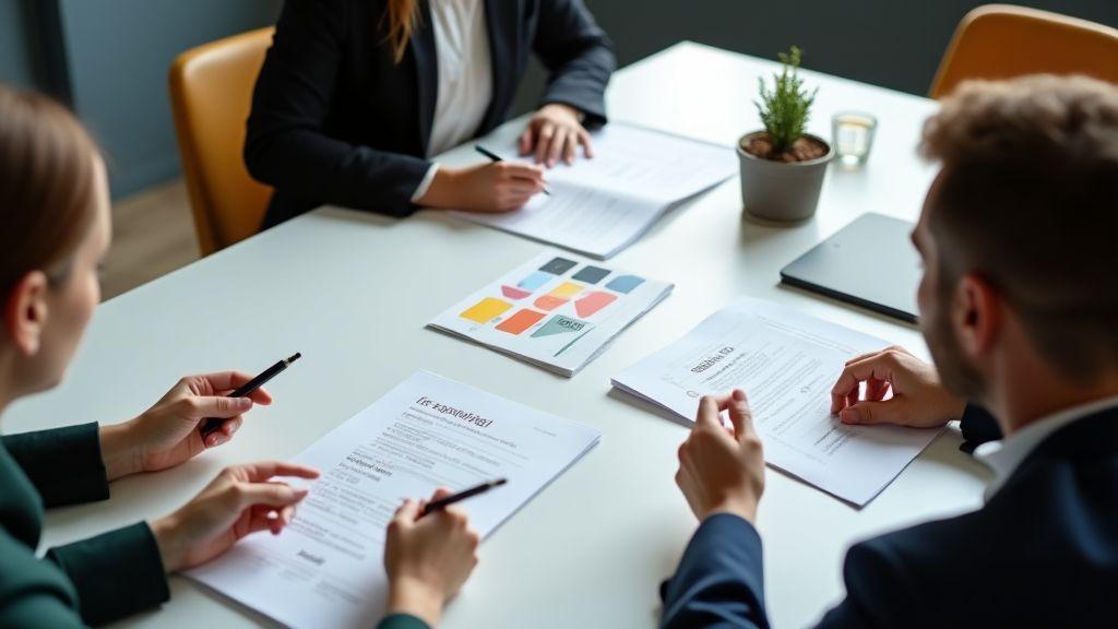 Como você estabelece políticas de uso de marca e gestão de identidade de marca para proteção da reputação da marca Como você estabelece políticas de uso de marca e gestão de identidade de marca para proteção da reputação da marca