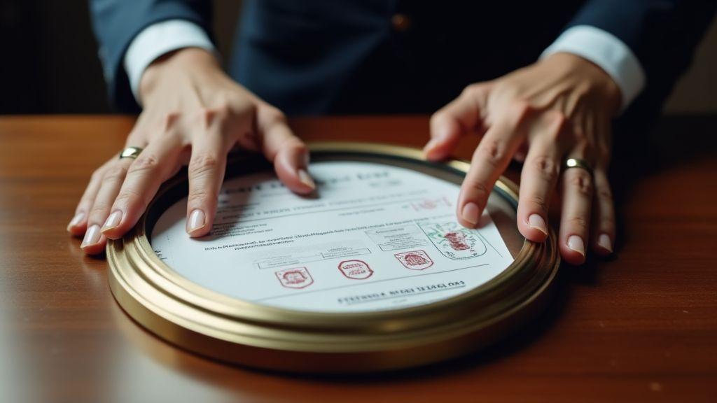 Como você fortalece seu registro e defesa de marca para prevenção de diluição Como você fortalece seu registro e defesa de marca para prevenção de diluição