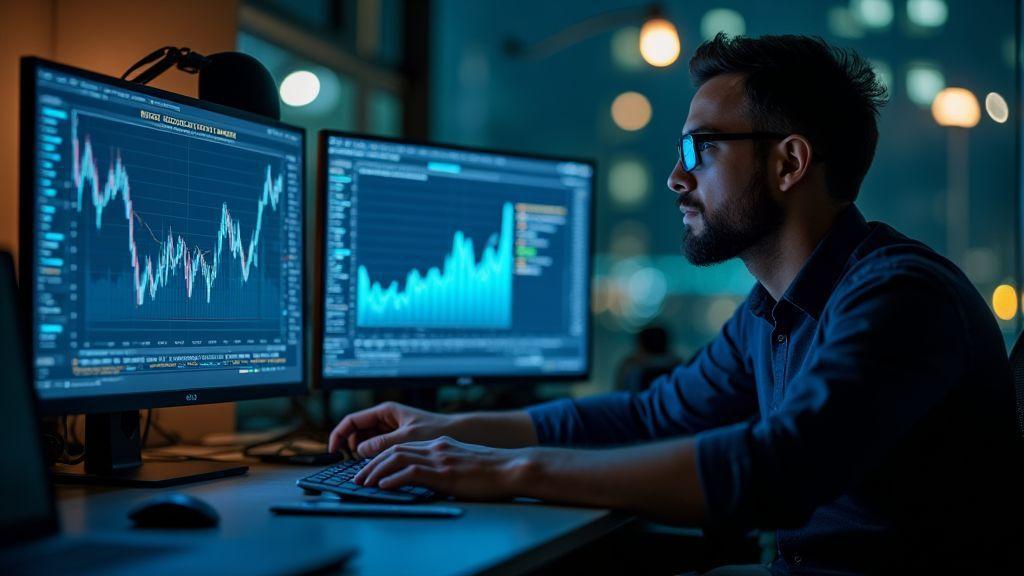 Como você implementa monitoramento de marca online e vigilância para estratégias de proteção contra diluição de marca e uso genérico por terceiros na internet Como você implementa monitoramento de marca online e vigilância para estratégias de proteção contra diluição de marca e uso genérico por terceiros na internet