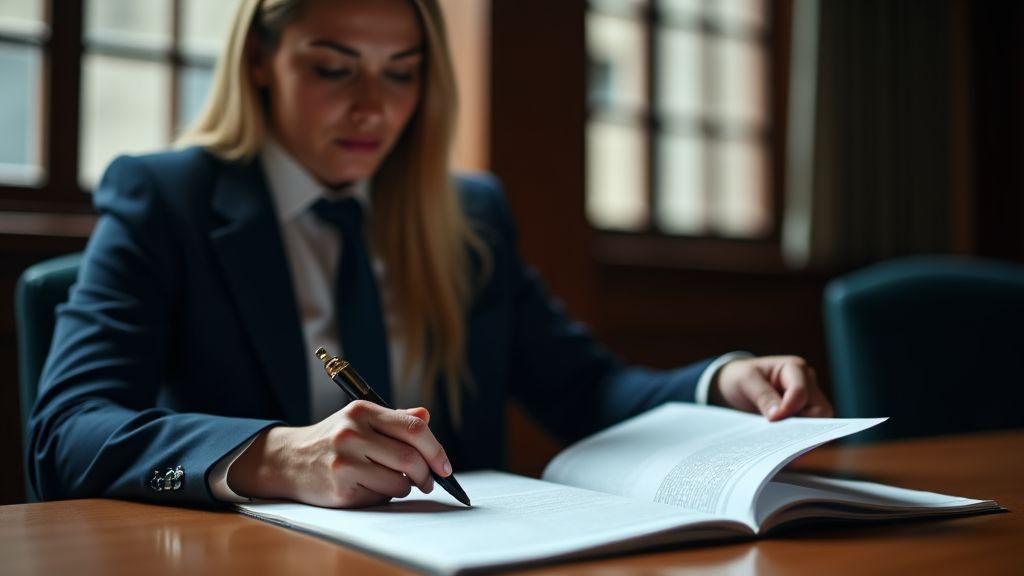 Como você prepara defesa administrativa, consequência e nulidade por má-fé administrativa