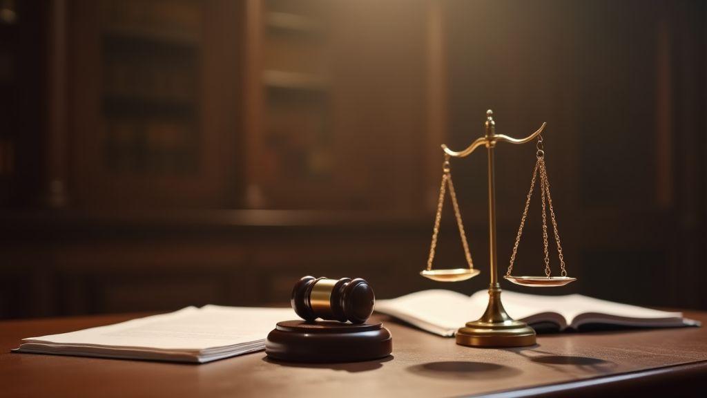 criterios-adotados-em-sentencas-sobre-marcas-patrocinadas