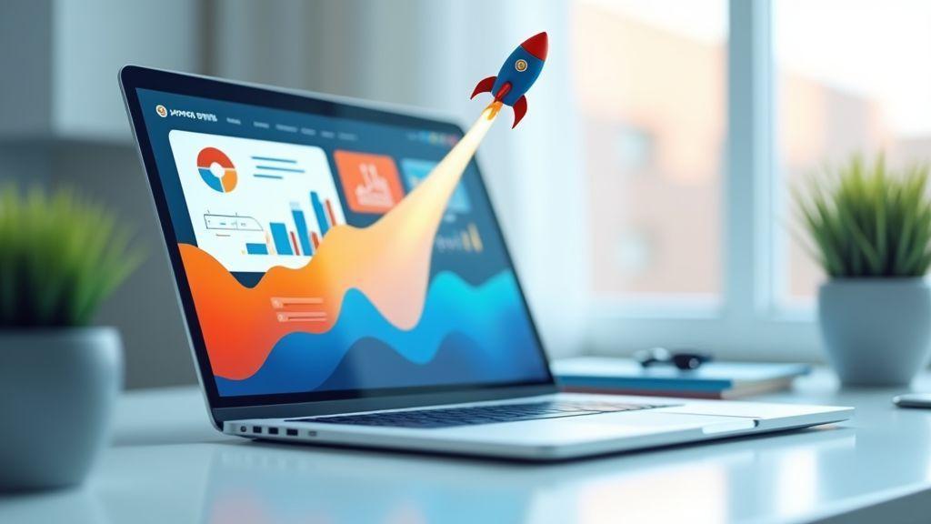 cumprimento-de-sentencas-em-campanhas-ppc-rapido