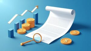 estrategia-de-licenciamento-de-marca-com-royalties