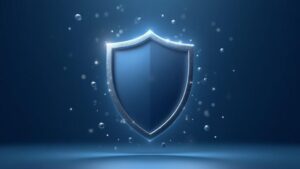 estrategias-de-protecao-contra-diluicao-de-marca