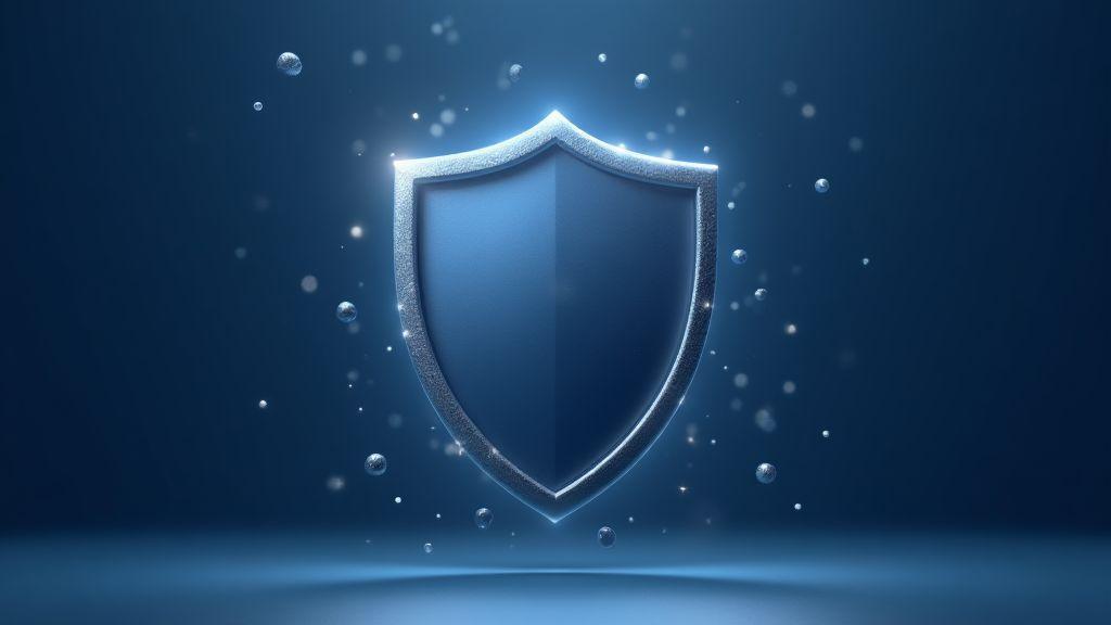 estrategias-de-protecao-contra-diluicao-de-marca