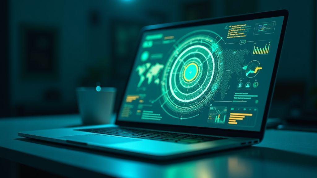 ferramentas-eficazes-para-monitoramento-de-marca-online