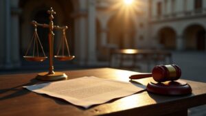 impacto-de-sentencas-em-anuncios-e-contratos