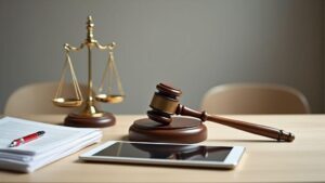 interpretacao-de-sentencas-sobre-retirada-de-anuncios