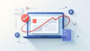 limites-do-uso-de-marca-em-seo