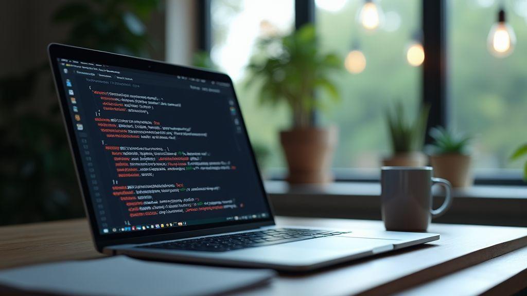 Limites em meta tags, políticas do Google e restrições de marca para otimização Limites em meta tags, políticas do Google e restrições de marca para otimização