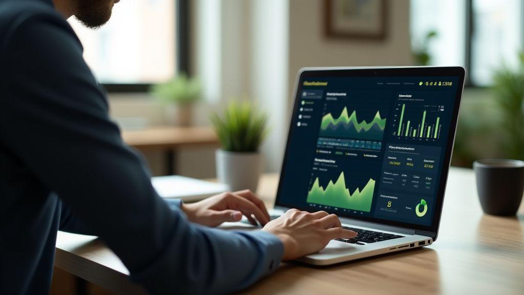 Melhores práticas para cumprimento de sentenças em campanhas PPC rápido e otimização de sentenças em PPC em tempo real Melhores práticas para cumprimento de sentenças em campanhas PPC rápido e otimização de sentenças em PPC em tempo real