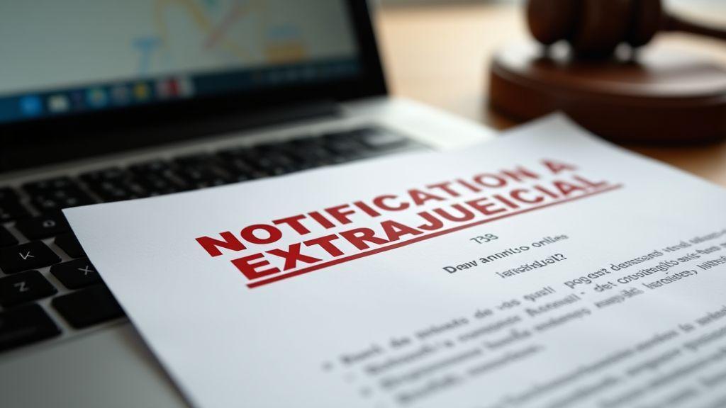 modelo-de-notificacao-extrajudicial-para-anuncios-online