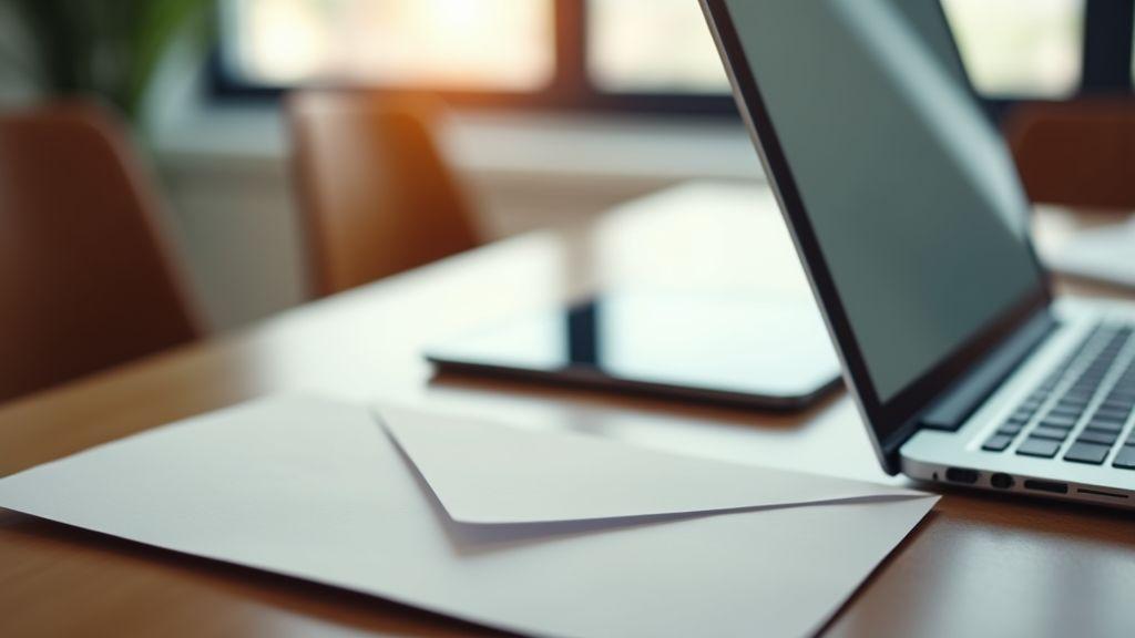 Modelos prontos e exemplos para você usar: template notificação extrajudicial anúncio online para diferentes casos