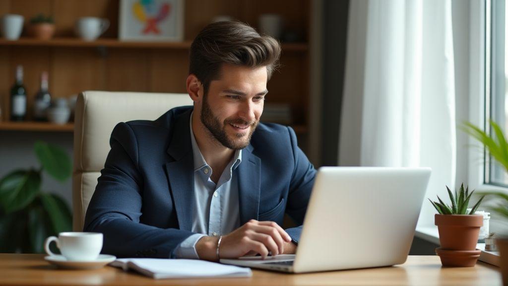 Monitoramento, resposta e melhores práticas de marca em SEO para proprietarios Monitoramento, resposta e melhores práticas de marca em SEO para proprietários