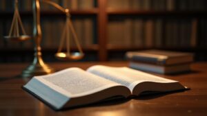 precedentes-de-sentencas-sobre-responsabilidade-intermediaria-explicados