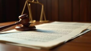 procedimento-de-oposicao-administrativa-ma-fe-provas-essenciais