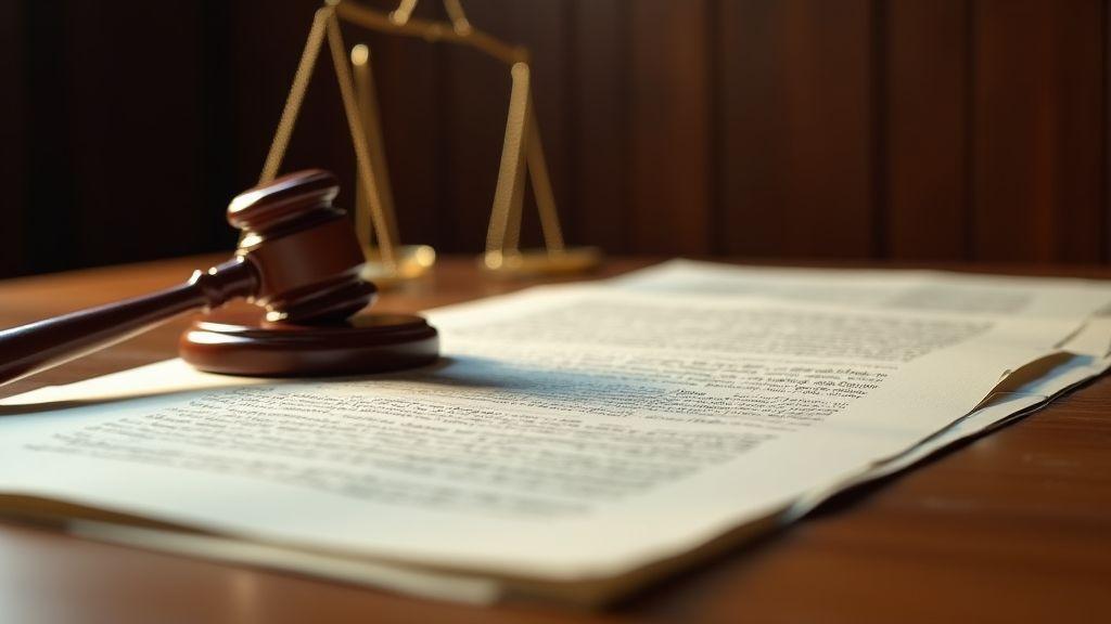 procedimento-de-oposicao-administrativa-ma-fe-provas-essenciais