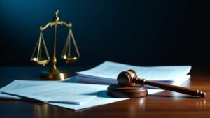 procedimento-para-oposicao-a-pedido-de-marca