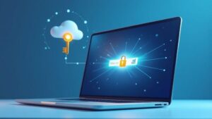 procedimentos-para-reclamar-dominio-e-recuperar-ja