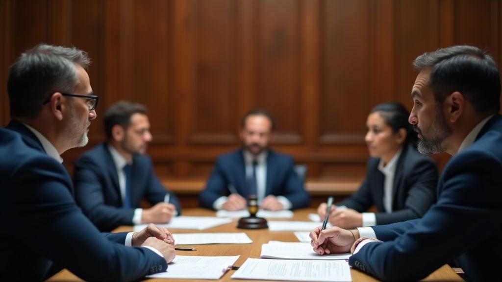 Prova diluição de marca em tribunal e estratégia defesa contra diluição de marca