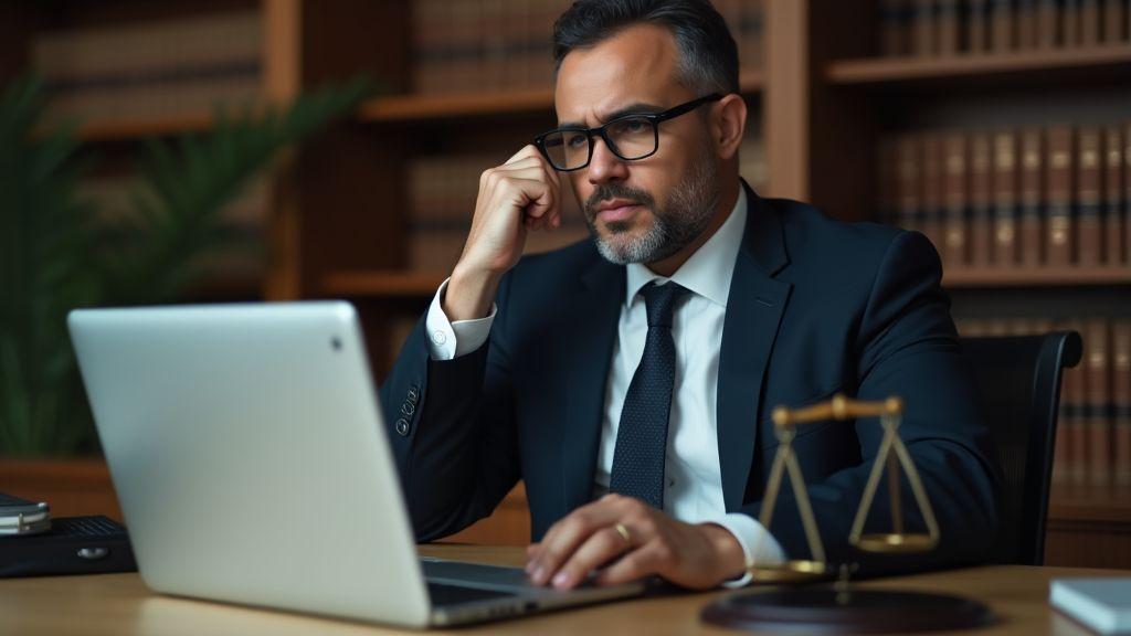 Prova eletrônica, competência e medidas cautelares digitais urgentes que você pode pedir