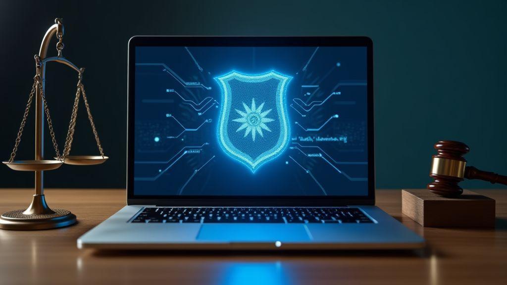 quando-e-como-pedir-medida-cautelar-digital