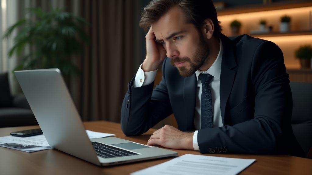 Quando e como pedir medida cautelar por violação de marca em publicidade digital: sinais de urgência para você